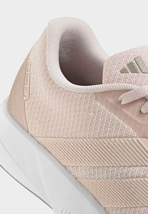 Tenis adidas Performance Duramo RC2 Palo Rosa