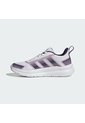 Tenis Running Blanco Adidas Tensaur Run 4.0 Niños de adidas Performance