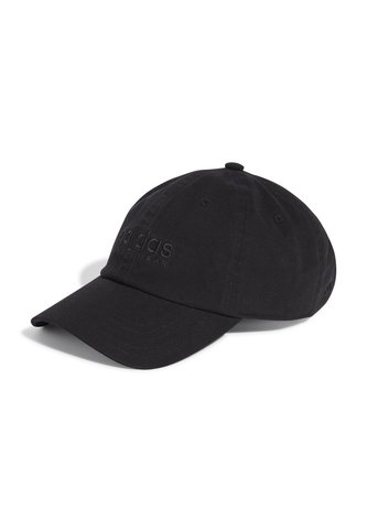 GORRA ADIDAS IT4641 Talla N/A adidas Performance