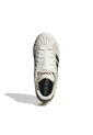 TENIS ADIDAS MUJER KJ9941 STREETTALK BO Talla 8.5 de adidas Performance