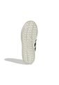 TENIS ADIDAS MUJER KJ9941 STREETTALK BO Talla 8.5 de adidas Performance