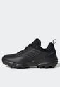 Tenis de Senderismo Negro adidas Performance RAIN.RDY de adidas Performance