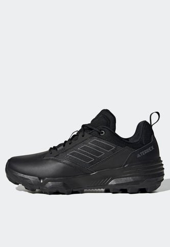 Tenis de Senderismo Negro adidas Performance RAIN.RDY adidas Performance