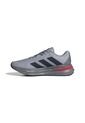 TENIS ADIDAS HOMBRE JQ2626 GALAXY 7 Talla 9 de adidas Performance