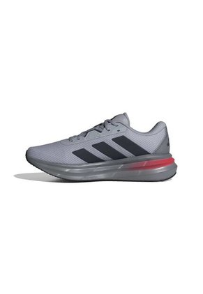 TENIS ADIDAS HOMBRE JQ2626 GALAXY 7 Talla 9