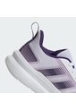 Tenis Running Blanco Adidas Tensaur Run 4.0 Niños de adidas Performance