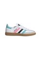 Tenis Fútbol Blanco Adidas Handball Spezial Hombre de adidas Performance