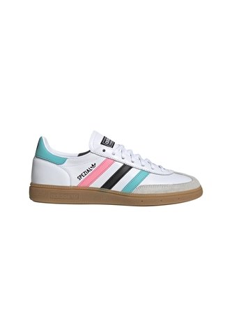 Tenis Fútbol Blanco Adidas Handball Spezial Hombre adidas Performance