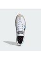 Tenis Fútbol Blanco Adidas Handball Spezial Hombre de adidas Performance