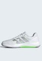 Tenis adidas Performance Dropset Base Blanco de adidas Performance