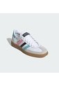 Tenis Fútbol Blanco Adidas Handball Spezial Hombre de adidas Performance