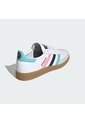 Tenis Fútbol Blanco Adidas Handball Spezial Hombre de adidas Performance