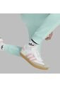 Pantalón Adidas Niños Messi Para  - Turquesa de adidas Performance