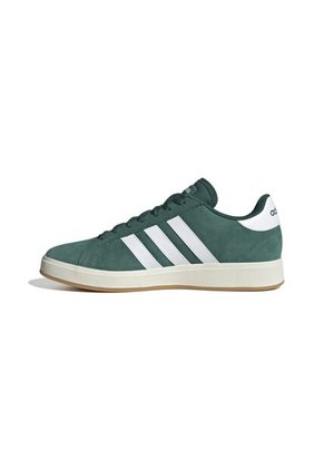 TENIS ADIDAS HOMBRE IH6187 GRAND COURT B Talla 9