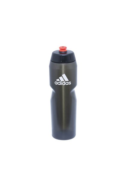 TERMO PERF BOTTL 0,75 ADIDAS