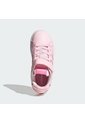 Tenis Rosa Adidas Grand Court 3.0 Niños de adidas Performance