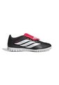 GUAYO ADIDAS UNISEXO JR5910 PREDATOR CLUB Talla 8 de adidas Performance