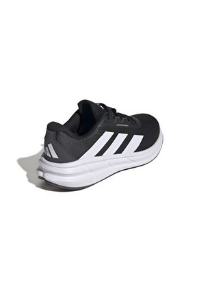 TENIS ADIDAS HOMBRE ID6320 QUESTAR 3 Talla 8.5