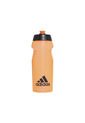 TERMO PERFORMANCE ADIDAS de adidas Performance