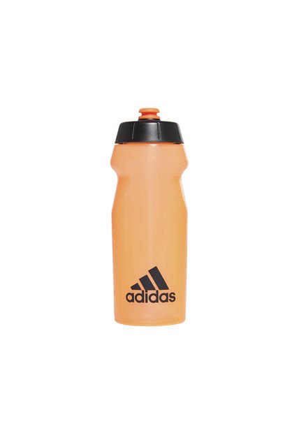 TERMO PERFORMANCE 0 ADIDAS