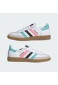 Tenis Fútbol Blanco Adidas Handball Spezial Hombre de adidas Performance