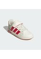 Tenis Blanco Adidas Grand Court Disney Mickey Mouse Niños de adidas Performance