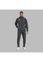 Pantalon Adidas Hombre Tiro 25 Competicion - Negro de adidas Performance