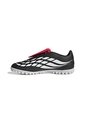GUAYO ADIDAS UNISEXO JR5910 PREDATOR CLUB Talla 8 de adidas Performance