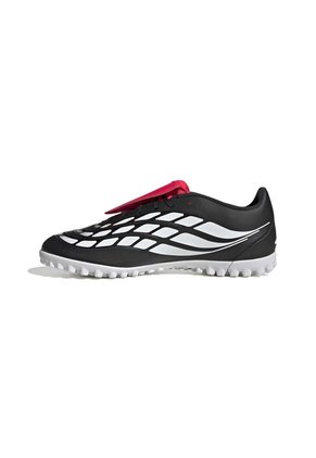 GUAYO ADIDAS UNISEXO JR5910 PREDATOR CLUB Talla 8