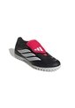 GUAYO ADIDAS UNISEXO JR5910 PREDATOR CLUB Talla 8 de adidas Performance