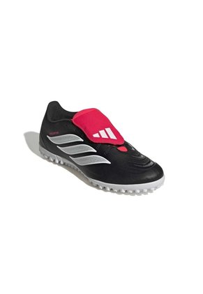 GUAYO ADIDAS UNISEXO JR5910 PREDATOR CLUB Talla 8