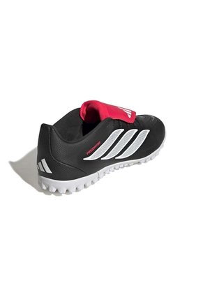 GUAYO ADIDAS UNISEXO JR5910 PREDATOR CLUB Talla 8
