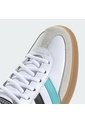 Tenis Fútbol Blanco Adidas Handball Spezial Hombre de adidas Performance