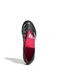 GUAYO ADIDAS UNISEXO JR5910 PREDATOR CLUB Talla 8 de adidas Performance