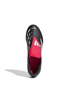 GUAYO ADIDAS UNISEXO JR5910 PREDATOR CLUB Talla 8