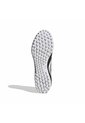 GUAYO ADIDAS UNISEXO JR5910 PREDATOR CLUB Talla 8 de adidas Performance