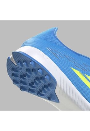 Torretin Adidas Hombre F50 LEAGUE TF - Azul