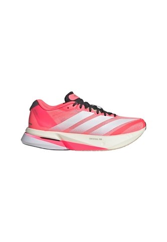 Tenis Running Rosa Adidas Adizero Boston 13 Mujer adidas Performance