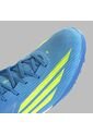 Torretin  Adidas Hombre  F50 LEAGUE TF - Azul de adidas Performance
