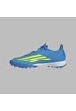 Torretin  Adidas Hombre  F50 LEAGUE TF - Azul de adidas Performance