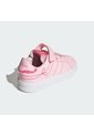 Tenis Rosa Adidas Grand Court 3.0 Niños de adidas Performance