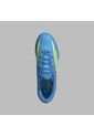 Torretin  Adidas Hombre  F50 LEAGUE TF - Azul de adidas Performance