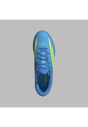 Torretin Adidas Hombre F50 LEAGUE TF - Azul