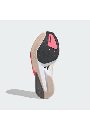 Tenis Running Rosa Adidas Adizero Boston 13 Mujer
