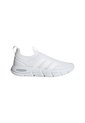 Tenis Blanco Adidas Cloudfoam Flex Sock Blanco de adidas Performance