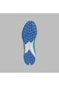 Torretin  Adidas Hombre  F50 LEAGUE TF - Azul de adidas Performance