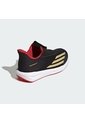 Tenis Running Negro Adidas Faito Niños de adidas Performance
