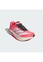 Tenis Running Rosa Adidas Adizero Boston 13 Mujer de adidas Performance