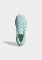 Tenis adidas Performance Adistar 4 Menta de adidas Performance