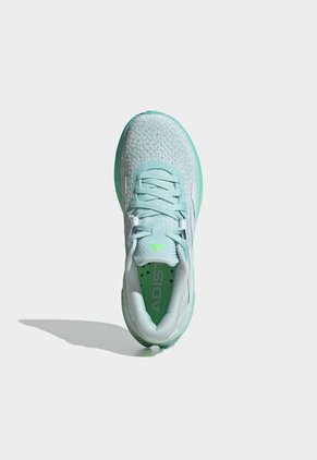 Tenis adidas Performance Adistar 4 Menta